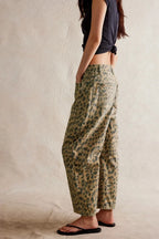 Wide Leg Jeans Pockets (23)