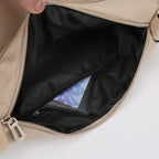 Versatile Shoulder Commuter Bag photo 1