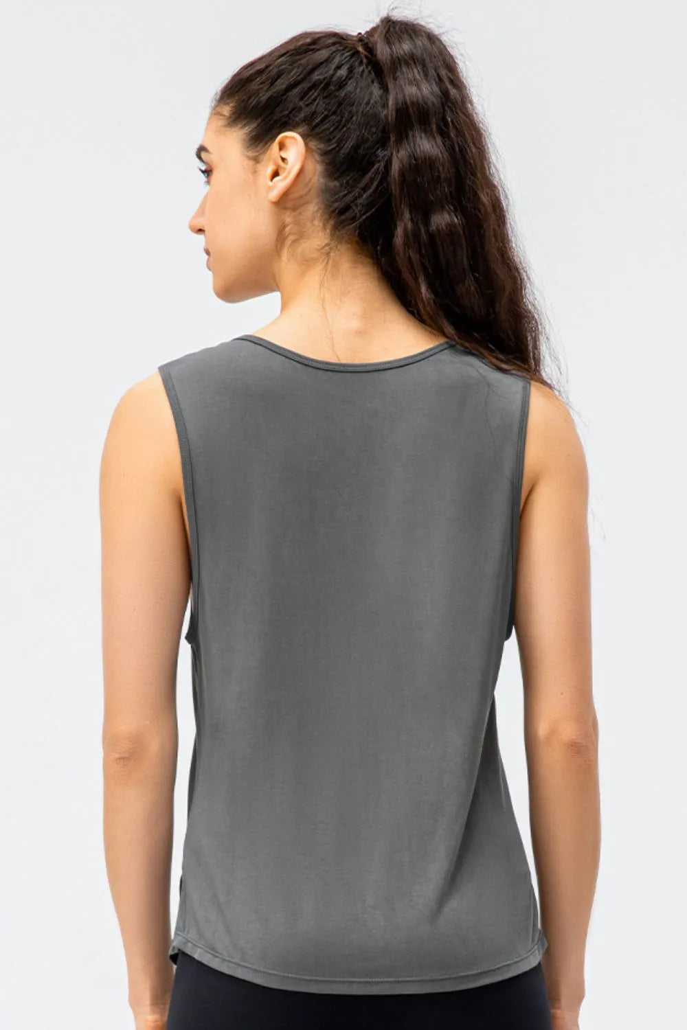 Cutout Reversible Active Tank (13)