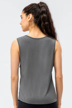 Cutout Reversible Active Tank (13)