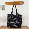 Korean-style Large-capacity One-shoulder Crossbody Bag variant CJNS215375701AZ