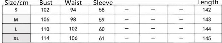 Vintage V-neck Pullover Print Dress photo 5