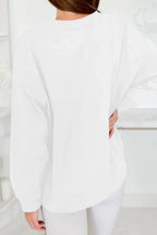 Round Neck Long Sleeve Sweatshirt (12)