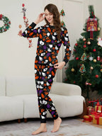 Full Size Print Set (4)