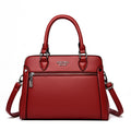 Hand-held Large-capacity One-shoulder Diagonal Bag variant CJNS131089101AZ