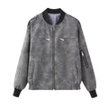 Casual Jacket Coat variant CJYD189241101AZ|CJYD189241102BY|CJYD189241103CX|CJYD189241104DW