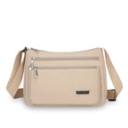 Versatile Shoulder Commuter Bag photo 5