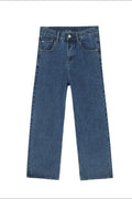 Baggy Jeans Pockets (5)