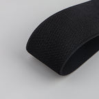 Black Alloy Slim Coat photo 9