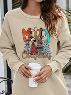 Merry Graphic Sweatshirt (15)