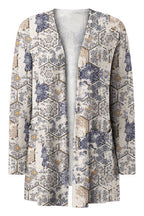 Printed Long Sleeve Cardigan (17)