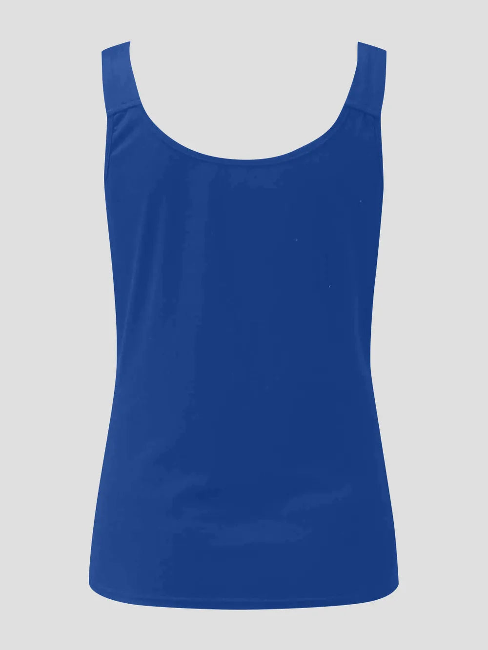 Full Size Lace Detail Sweetheart Neck Tank (5)