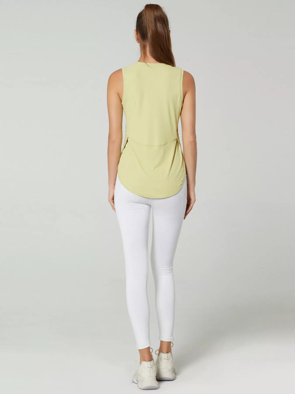 Lightweight Ribbed Active Tank (7)