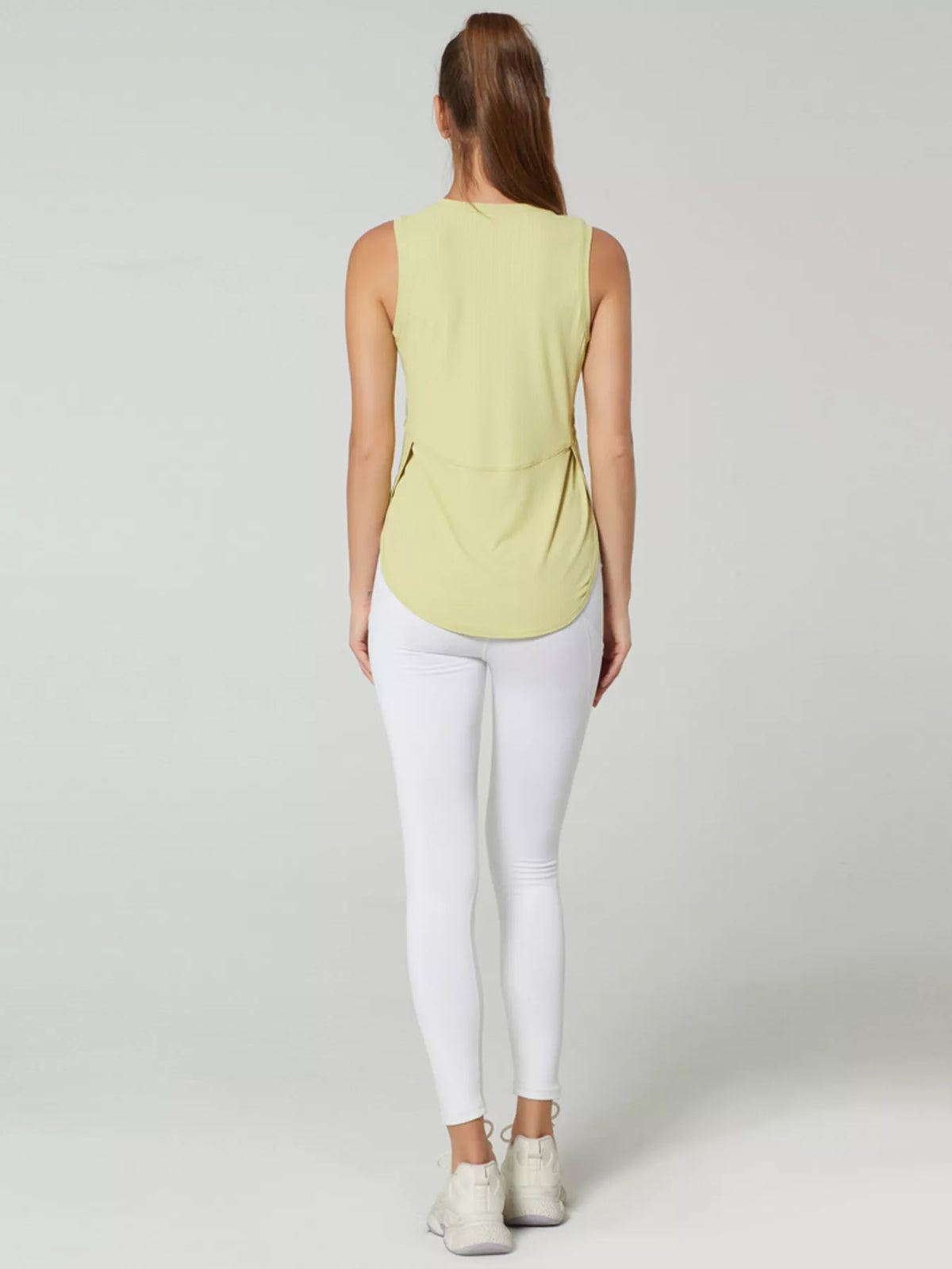 Lightweight Ribbed Active Tank (7)