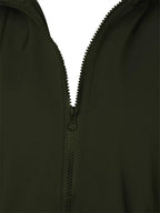 Zip Up Waterproof Hooded Outerwear (18)