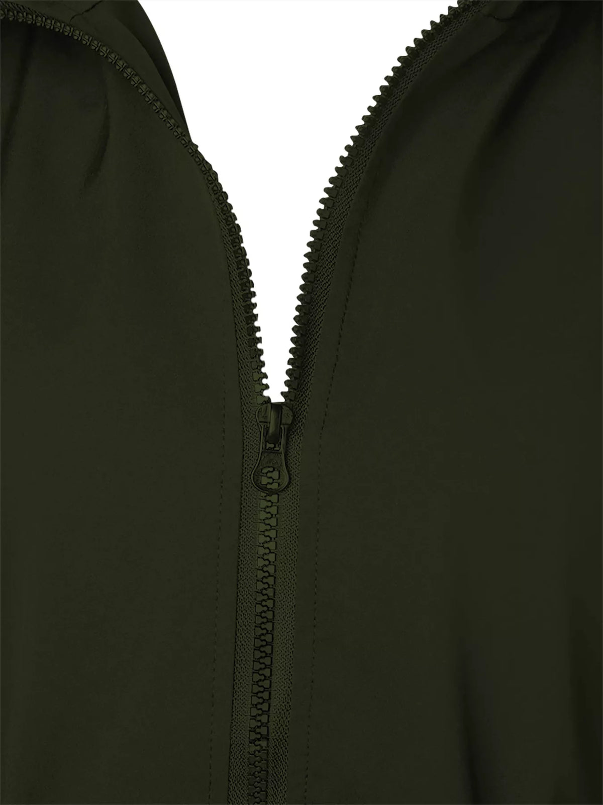 Zip Up Waterproof Hooded Outerwear (18)