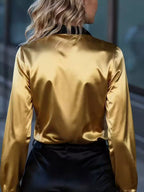Button Up Long Sleeve Shirt (6)