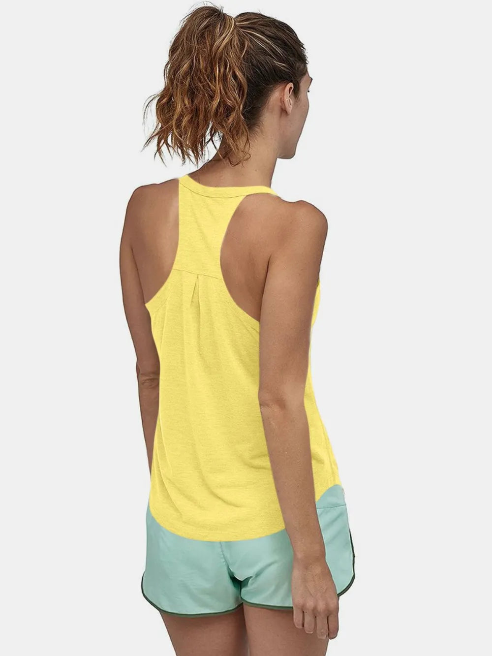 Scoop Neck Active Tank (13)