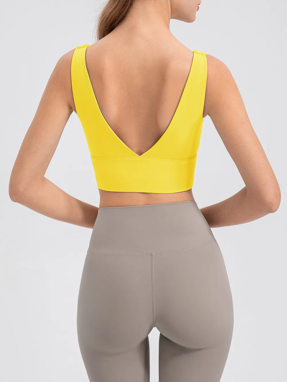 Scoop Neck Wide Strap Active Tank (15)