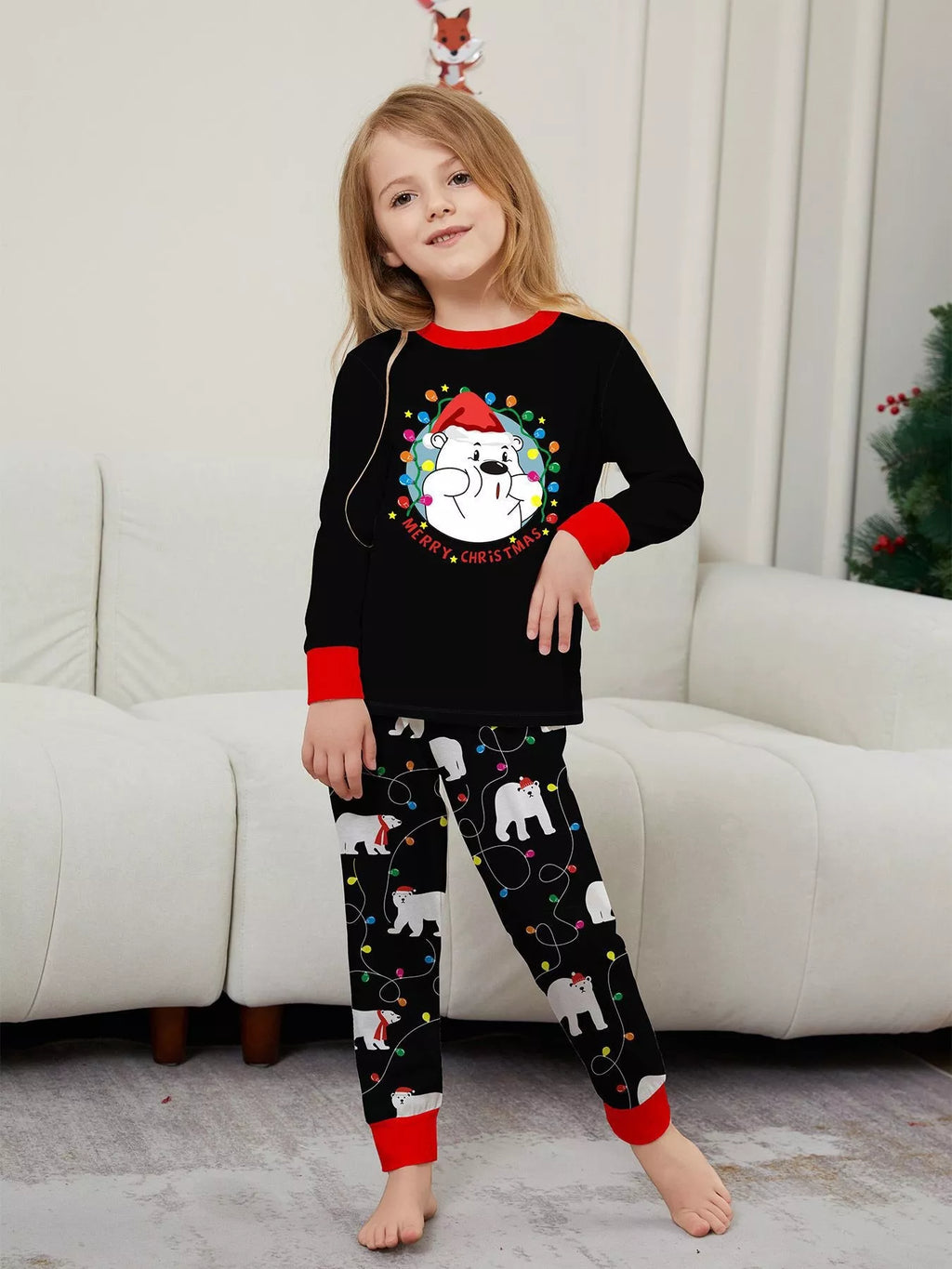Full Size Print Set (10)