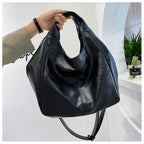 Single Shoulder Messenger Bag Net Red Tote photo 3