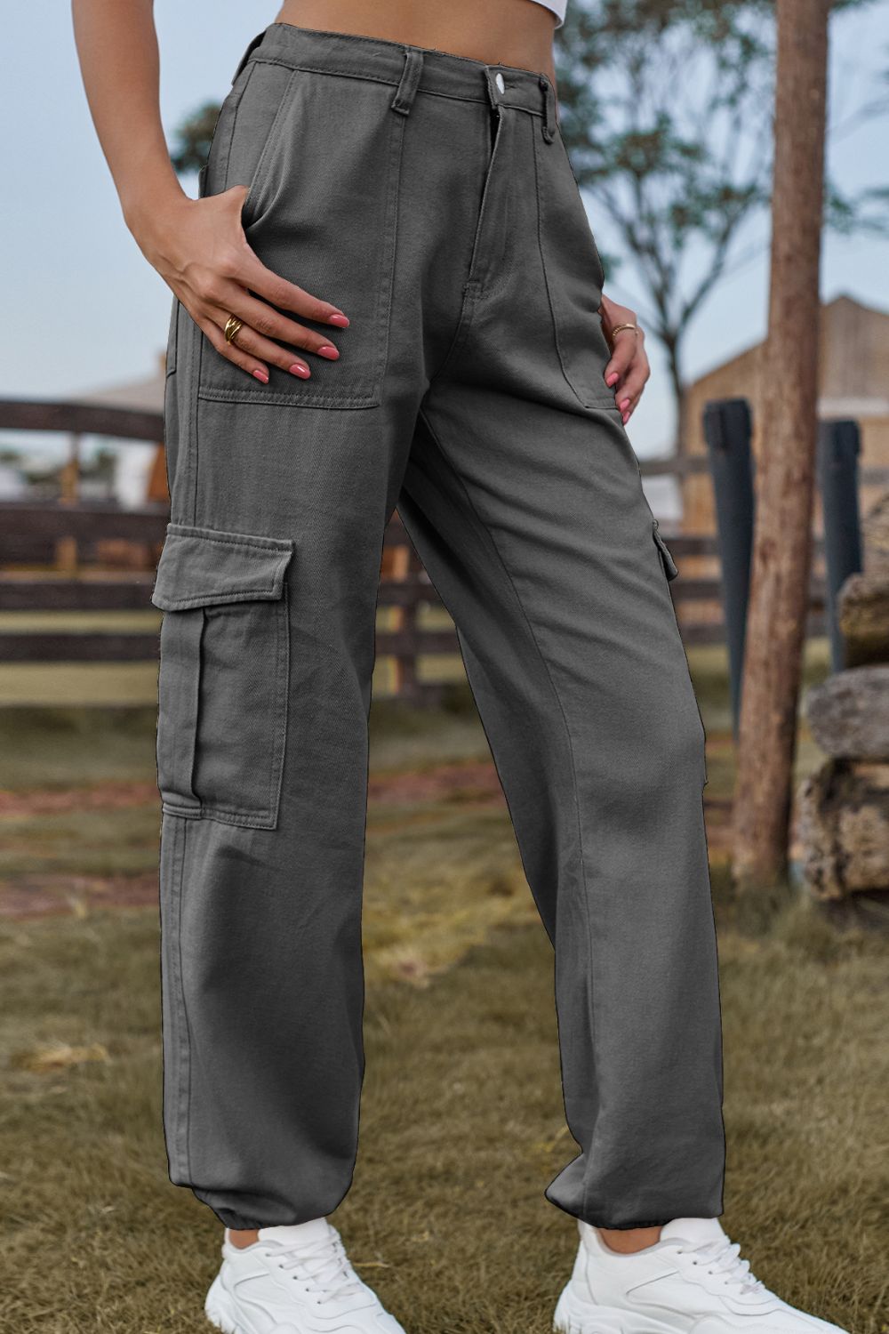 Long Jeans Pocket (18)