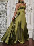 Morven Maxi Dress variant CJWH254127001AZ|CJWH254127002BY|CJWH254127003CX|CJWH254127004DW|CJWH254127005EV|CJWH254127006FU|CJWH254127007GT|CJWH254127008HS