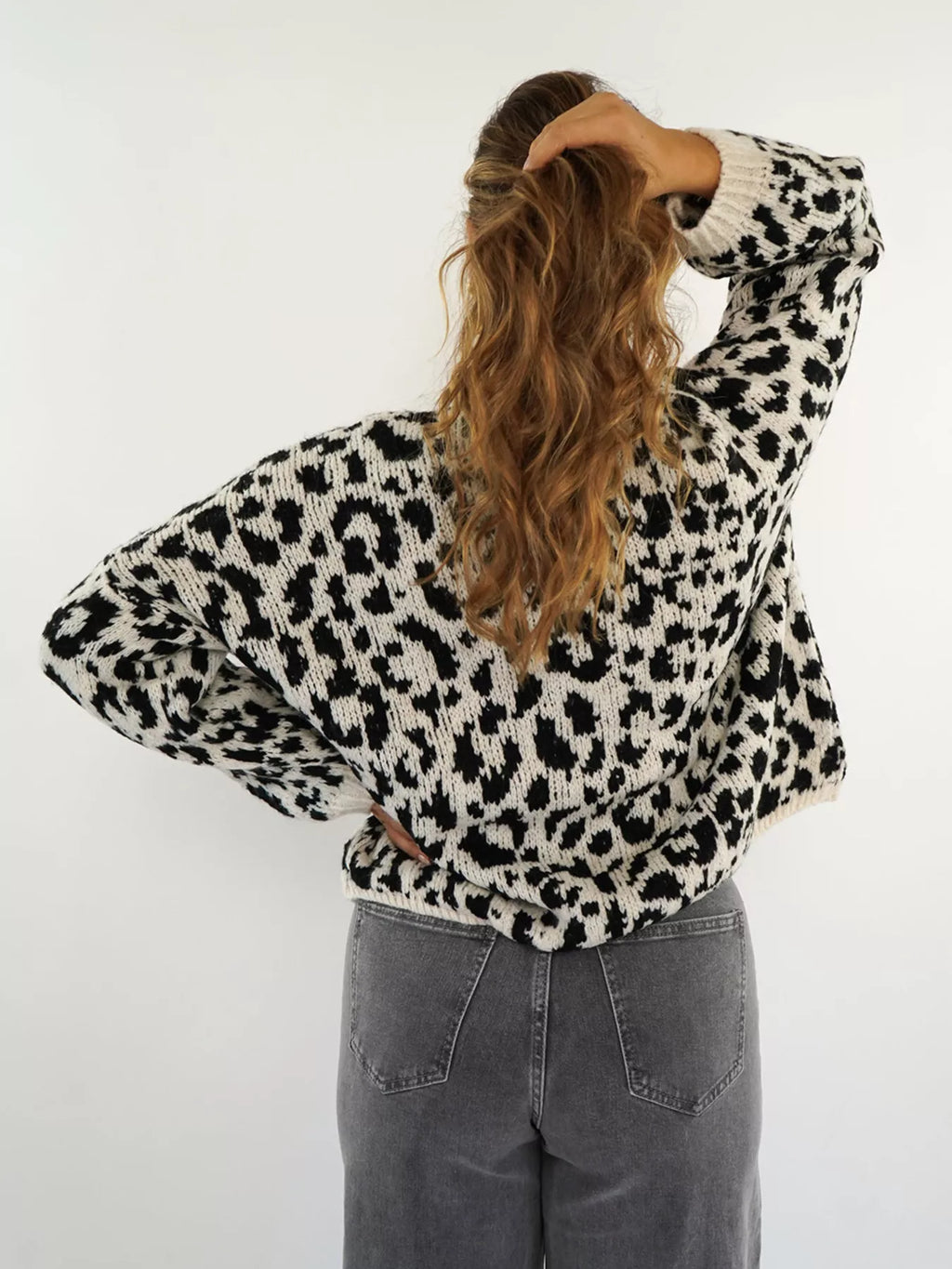 Leopard Tie-front Cardigan (10)