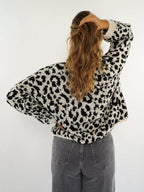Leopard Tie-front Cardigan (10)