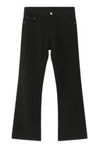 Mid Rise Jeans Pockets (6)