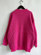 Pinky Graphic Sweater (3)
