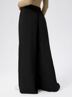 High Waist Wide Leg Pants (17)