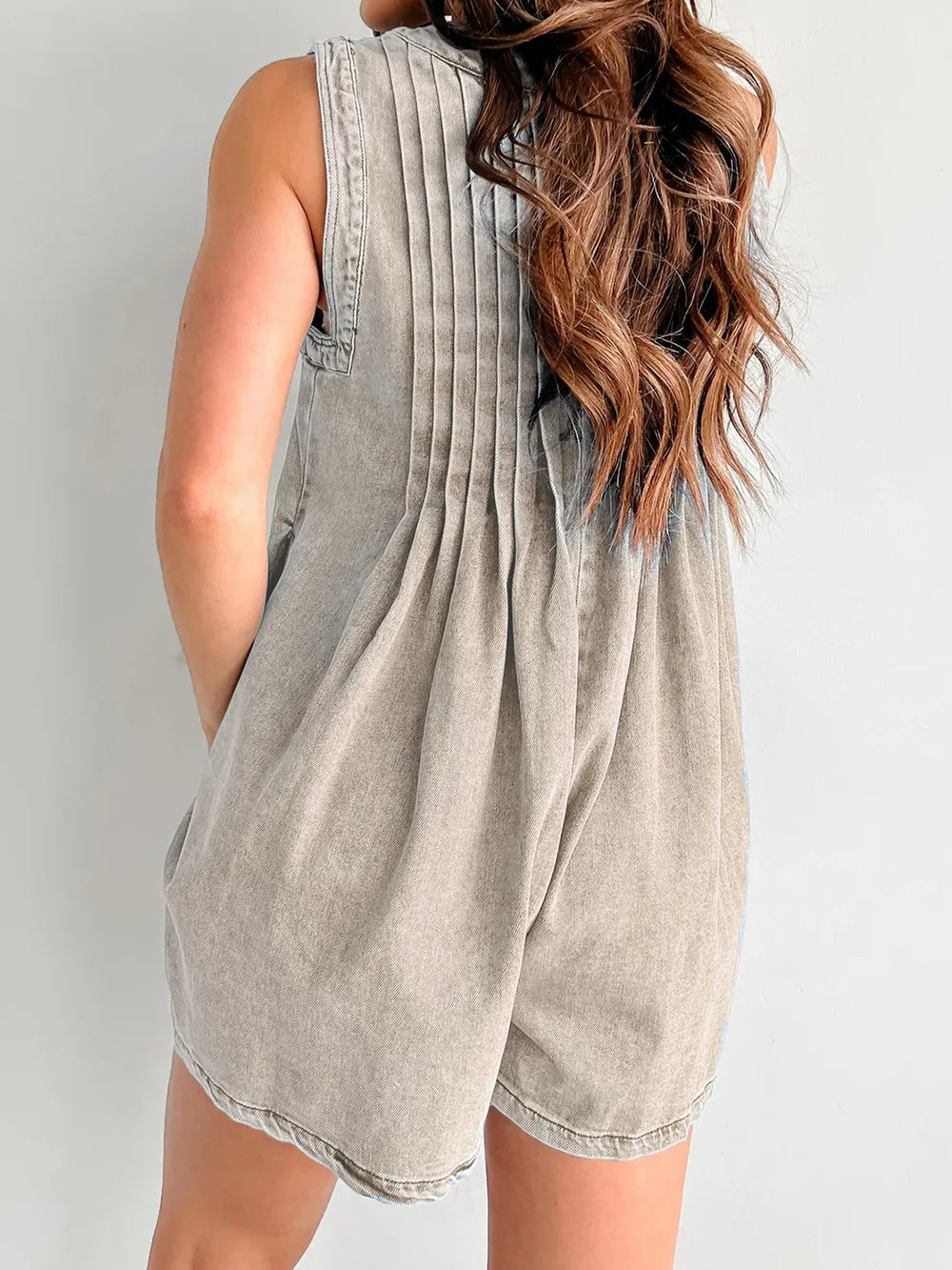 Tied Romper Pockets (18)