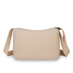 Versatile Shoulder Commuter Bag photo 3