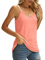 Full Size Lace Detail V-neck Cami Plus (11)