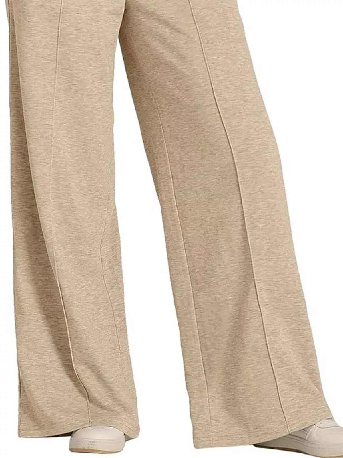 Wide Leg Drawstring Pants (27)