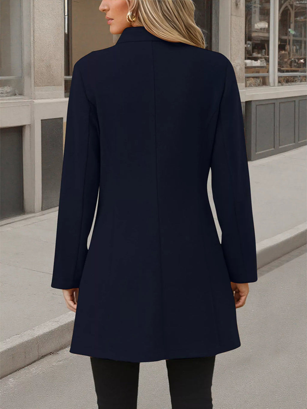 Button Up Long Sleeve Coat (23)