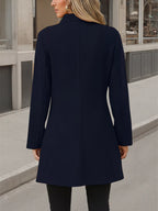 Button Up Long Sleeve Coat (23)