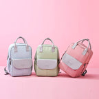 Multifunctional Upgrade Large-capacity Bag photo 3
