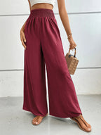 Wide Leg Pants Pockets (18)
