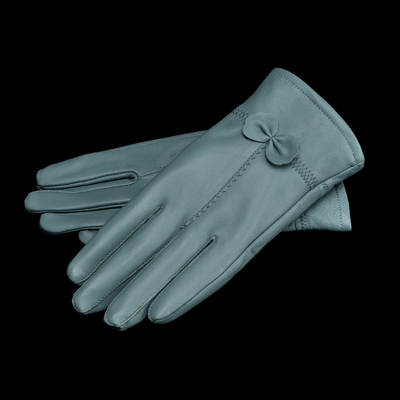 Gloves variant CJNSFSST00175-P