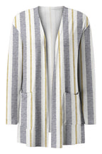 Printed Long Sleeve Cardigan (18)