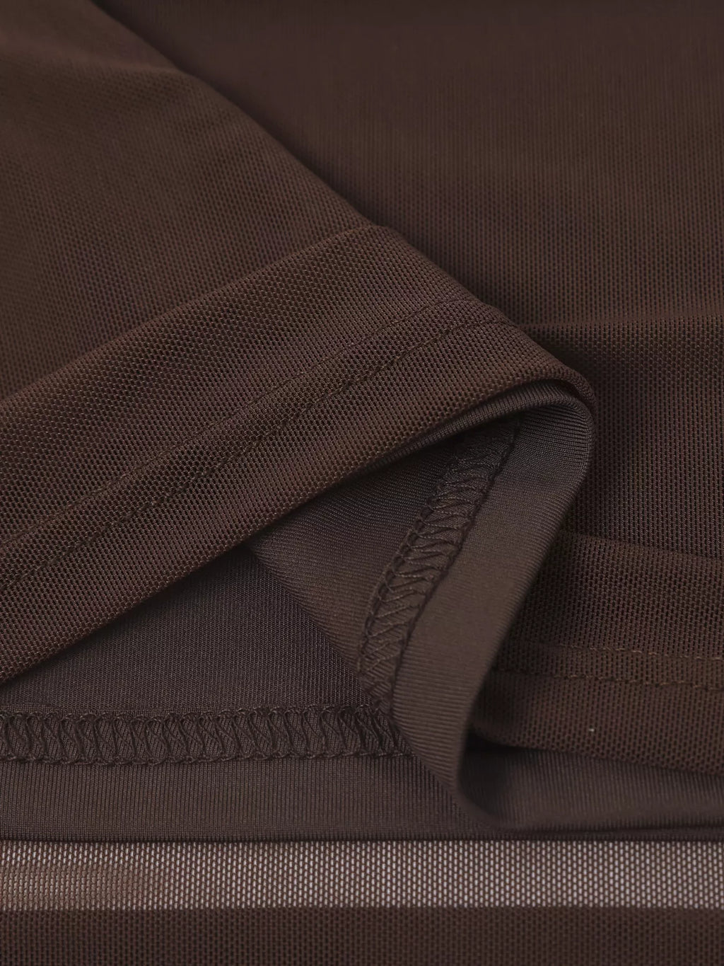 Off-shoulder Ruched Maxi Dress (16)