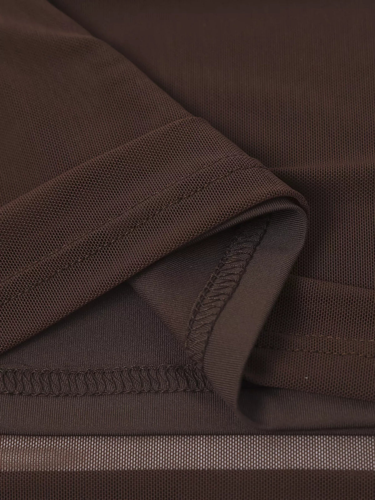Off-shoulder Ruched Maxi Dress (16)