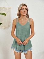 Cutout Eyelet Tank (16)