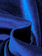 Full Size Velvet Hoodie Pants Set Plus (10)