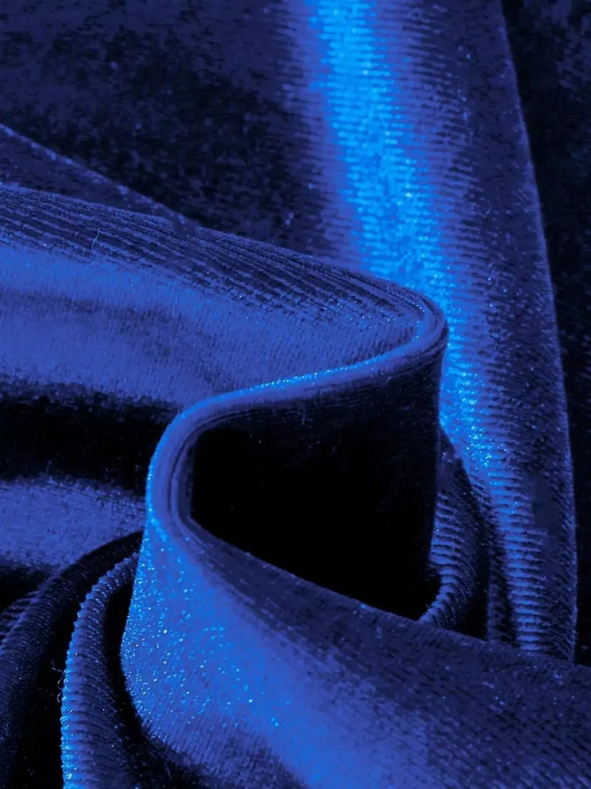 Full Size Velvet Hoodie Pants Set Plus (10)