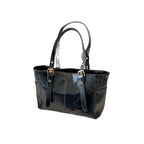 Western Shoulder Bag Underarm photo 5