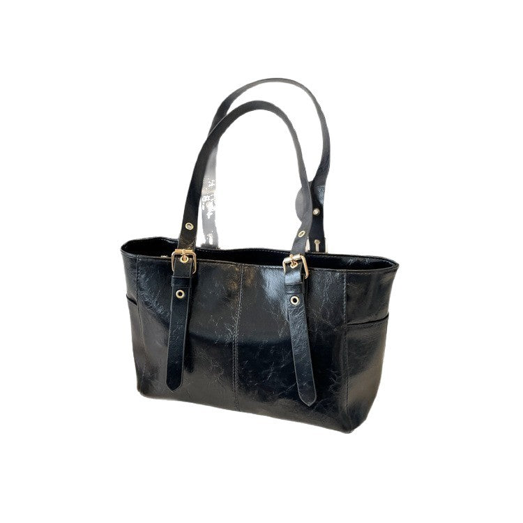 Western Shoulder Bag Underarm photo 5