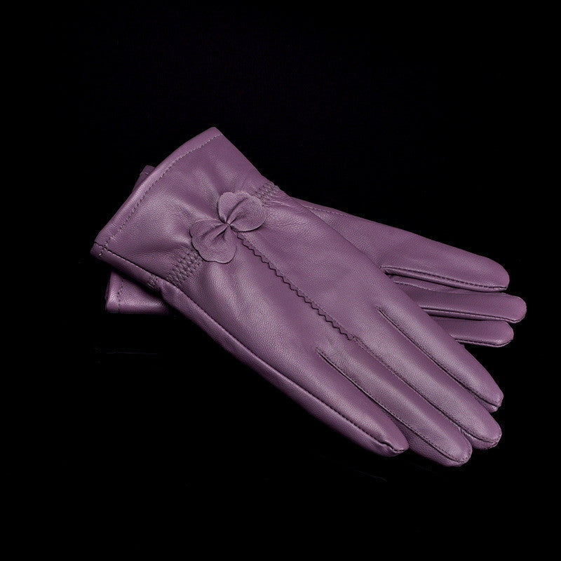 Gloves variant CJNSFSST00175-F